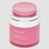 Vella Women's Pleasure Serum 0.8 fl oz