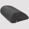 a35250g64019_4 Liberator Jaz Motion Rocking Sex Position Cushion