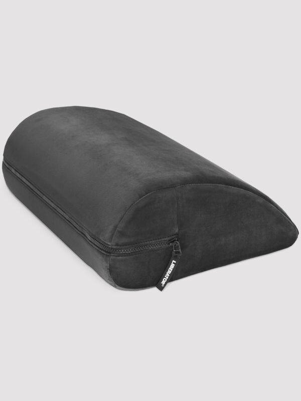 a35250g64019_4 Liberator Jaz Motion Rocking Sex Position Cushion