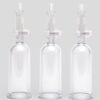 Lovehoney Swell Time Clitoris and Nipple Pump