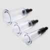 a45467g81927_3 DOMINIX Deluxe Clitoris Pump Excitement System