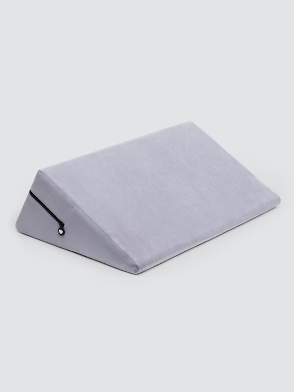Lovehoney Elevate Sex Position Enhancer Wedge