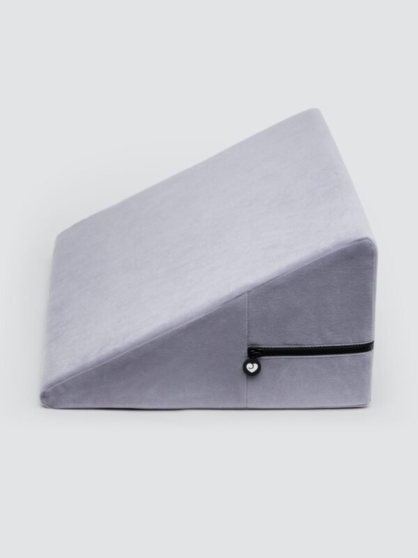Lovehoney Elevate Sex Position Enhancer Wedge