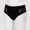 Intimina Bloom Period Underwear (1 Pack)