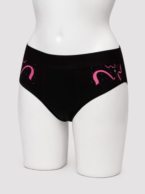 Intimina Bloom Period Underwear (1 Pack)