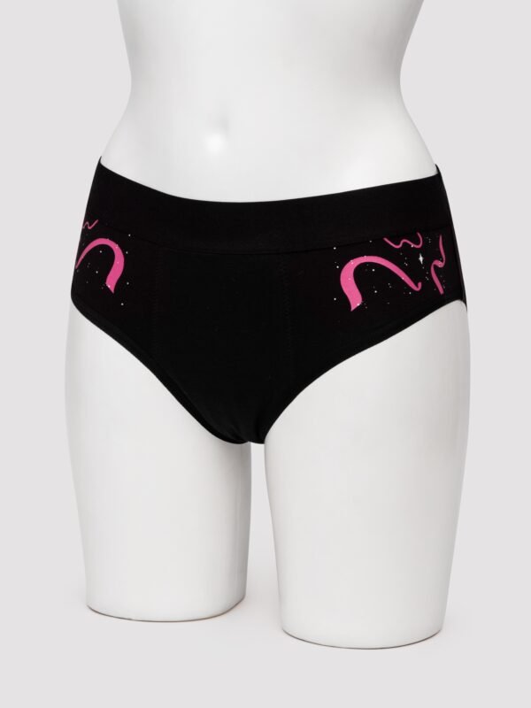 Intimina Bloom Period Underwear (1 Pack)