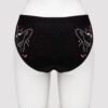 Intimina Bloom Period Underwear (1 Pack)