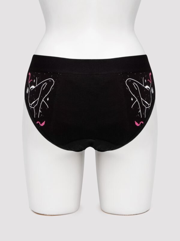 Intimina Bloom Period Underwear (1 Pack)