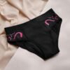 Intimina Bloom Period Underwear (1 Pack)
