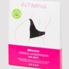 Intimina Bloom Period Underwear (1 Pack)
