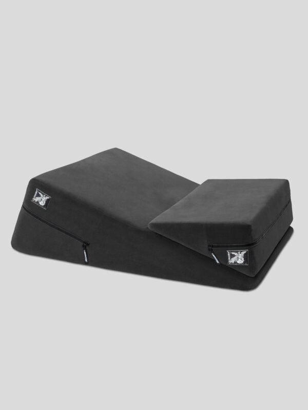 a8853g20864_2 Liberator Sex Position Wedge Ramp Combo
