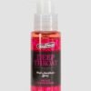 72902_2 Doc Johnson Good Head Deep Throat Strawberry Oral Anesthetic Spray 2 fl oz