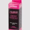 72902_3 Doc Johnson Good Head Deep Throat Strawberry Oral Anesthetic Spray 2 fl oz
