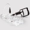 63818_1 DOMINIX Deluxe Cupping Set (6 Piece)