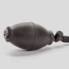 Vibrating Vagina Sucker Pussy Pump