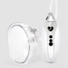 Lovehoney Pussy Power Rechargeable Auto-Suction Pussy Pump