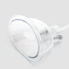 Lovehoney Pussy Power Rechargeable Auto-Suction Pussy Pump