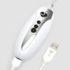 Lovehoney Pussy Power Rechargeable Auto-Suction Pussy Pump
