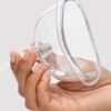 Lovehoney Pussy Power Rechargeable Auto-Suction Pussy Pump