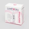 Lovehoney Pussy Power Rechargeable Auto-Suction Pussy Pump