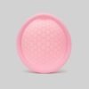 85264_3 Intimina Ziggy 2 Flat-Fit Menstrual Cup A