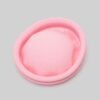 85264_4 Intimina Ziggy 2 Flat-Fit Menstrual Cup A