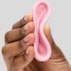 85264_5 Intimina Ziggy 2 Flat-Fit Menstrual Cup A