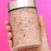 HighOnLove Sensual Rosemary & Lavender Bath Salts 17.6 oz