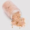 HighOnLove Sensual Rosemary & Lavender Bath Salts 17.6 oz