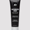 System Jo Masturbation Cream 4 fl oz