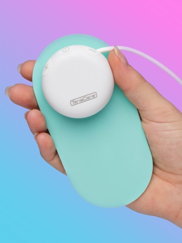 a49427g87436_2 TensCare Ova 3 Menstrual Pain Relief Device
