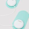a49427g87436_3 TensCare Ova 3 Menstrual Pain Relief Device