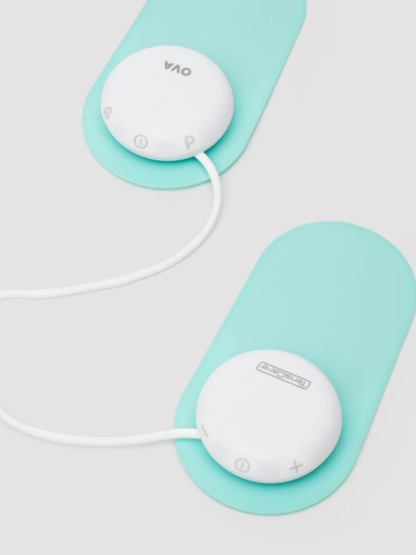 a49427g87436_3 TensCare Ova 3 Menstrual Pain Relief Device