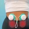 a49427g87436_4 TensCare Ova 3 Menstrual Pain Relief Device
