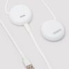 a49427g87436_5 TensCare Ova 3 Menstrual Pain Relief Device