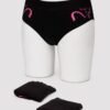 a49578g87606_1 Intimina Bloom Period Underwear (3 Pack)