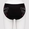a49578g87606_2 Intimina Bloom Period Underwear (3 Pack)