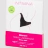 a49578g87606_4 Intimina Bloom Period Underwear (3 Pack)