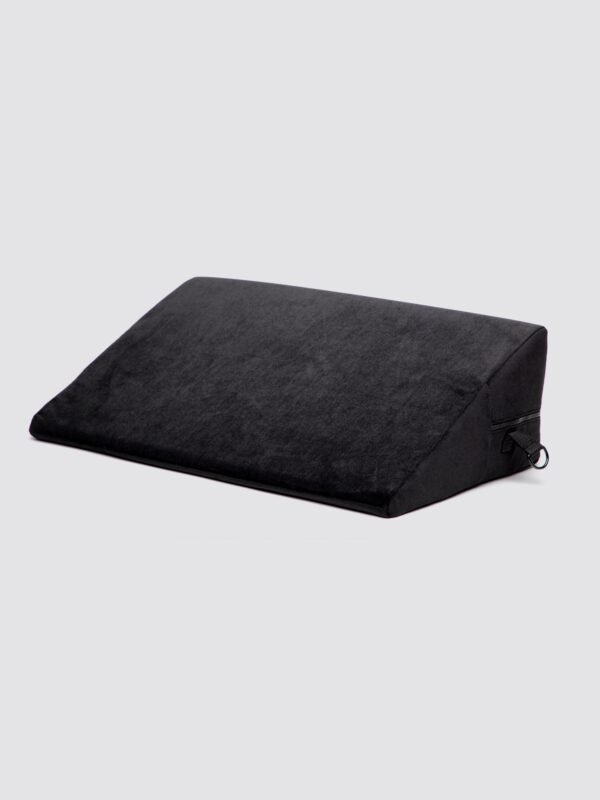 DOMINIX Deluxe Sex Position Wedge