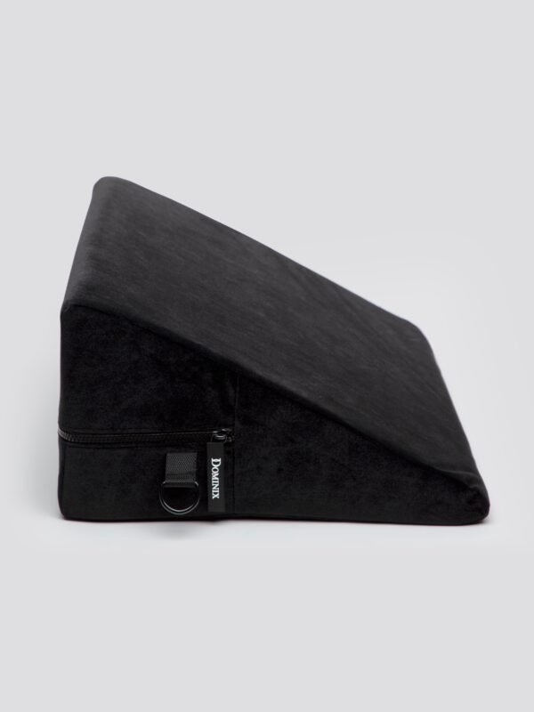 DOMINIX Deluxe Sex Position Wedge
