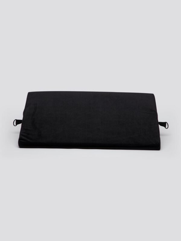DOMINIX Deluxe Sex Position Wedge