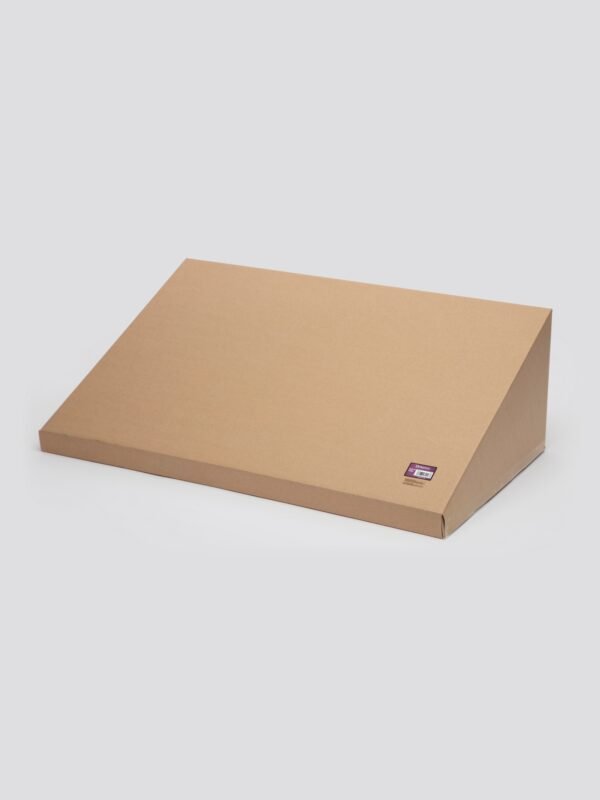 DOMINIX Deluxe Sex Position Wedge