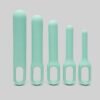 Lovehoney Health Silicone Dilator Set