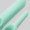 Lovehoney Health Silicone Dilator Set
