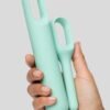 Lovehoney Health Silicone Dilator Set