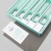 Lovehoney Health Silicone Dilator Set