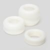 Lovehoney Health Penis Bumper Set (3 Piece)