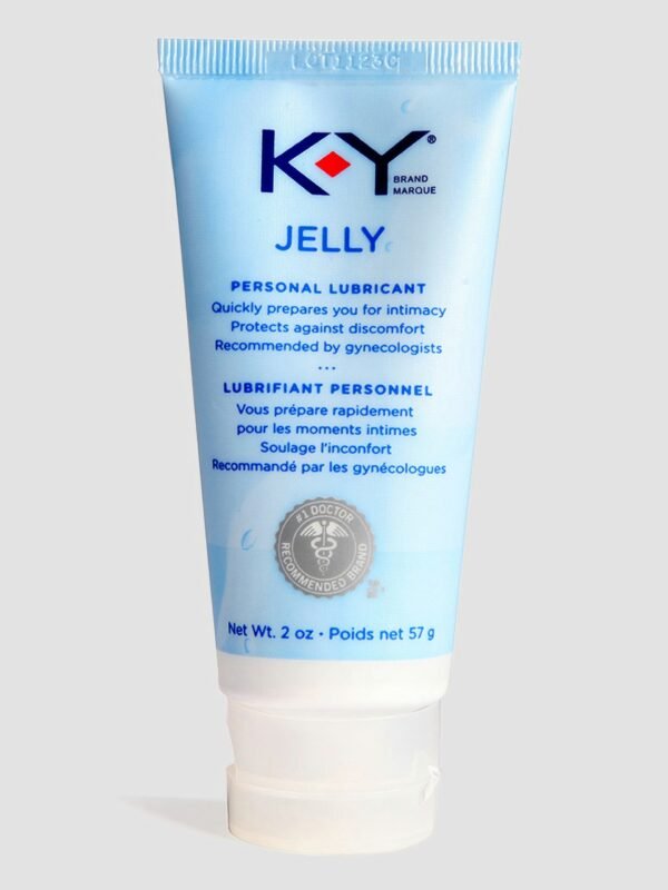24409_1 KY Jelly 2.0 fl oz