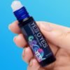 YES Organic Clitoral Stimulating Oil 10ml