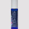 YES Organic Clitoral Stimulating Oil 10ml